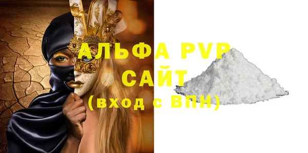 амф Елизово